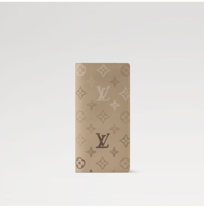 [스페셜오더]LOUIS VUITTON-M29257 루이비통 브라짜 월릿