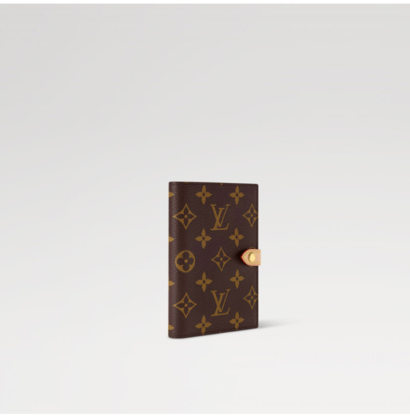 [스페셜오더]LOUIS VUITTON-M29550 루이비통 락트 패스포트 커버