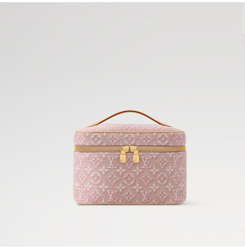 [스페셜오더]LOUIS VUITTON-M29667 루이비통 니스 미니