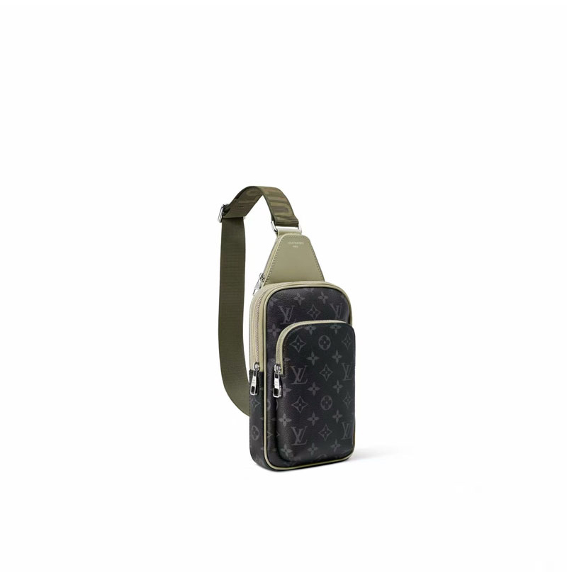 [스페셜오더]LOUIS VUITTON-M28735 애비뉴 슬링백 PM