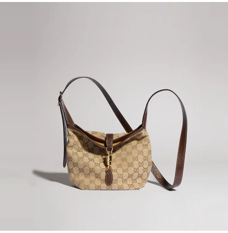 [스페셜오더]GUCCI-29651 구찌 GG 미니백