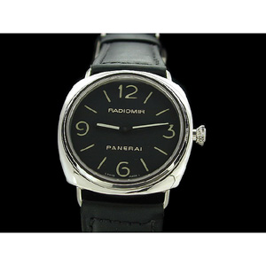 RADIOMIR PANERAI PAM.210-라디오미르 파네랑이 pam.210