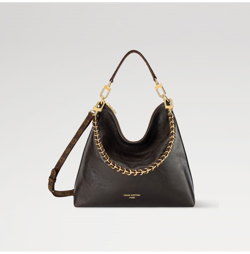 [스페셜오더]LOUIS VUITTON-M3A269 루이비통 멀티패스