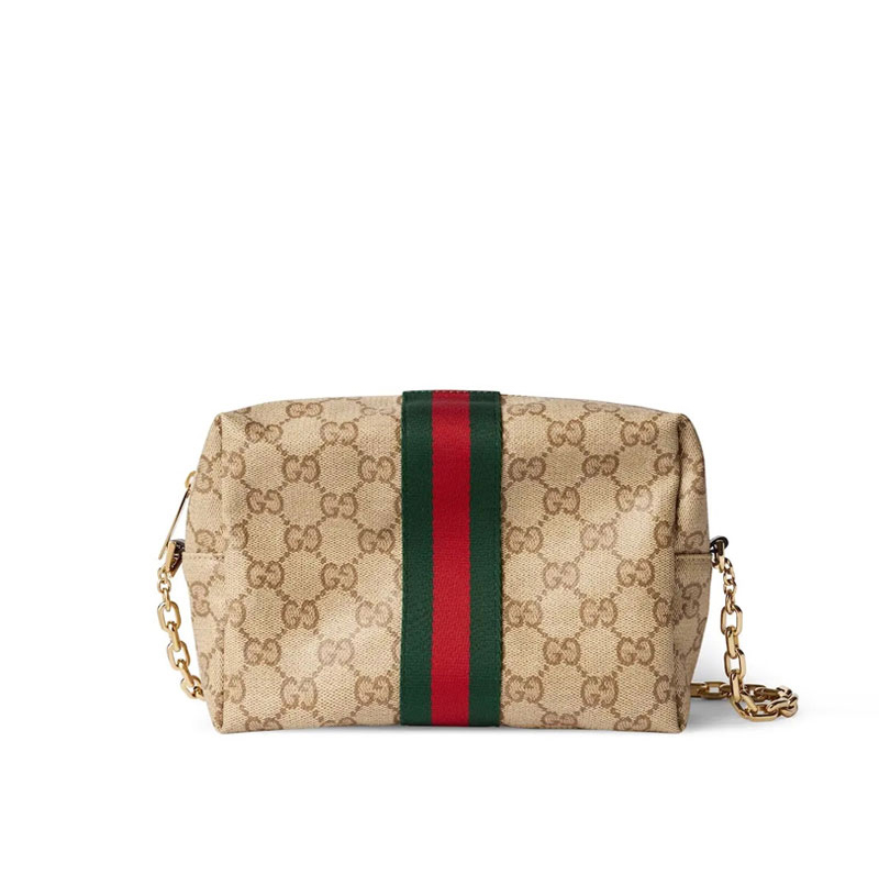[스페셜오더]GUCCI-A006XF FAF8R 8547  구찌 웹 미니 카메라백