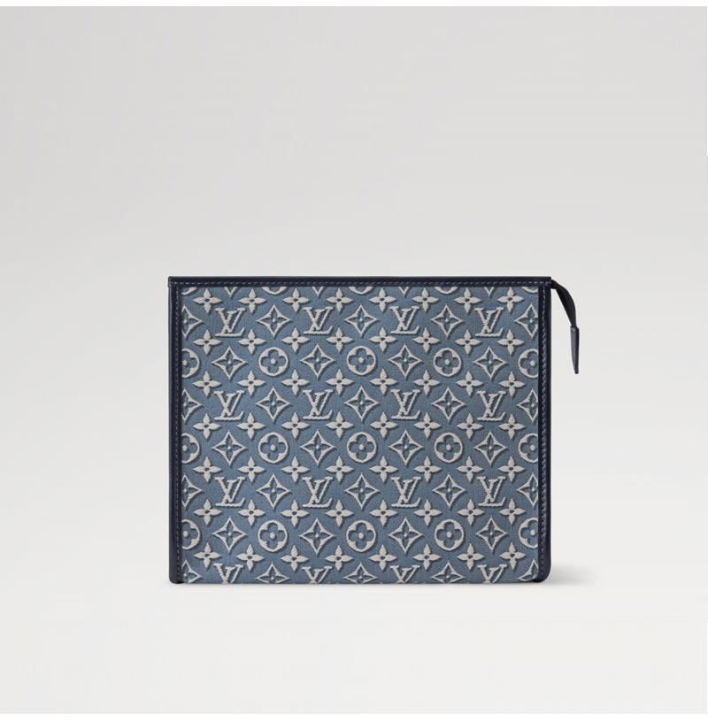 [스페셜오더]LOUIS VUITTON-M2A310 루이비통 포쉐 토일렛 세면백