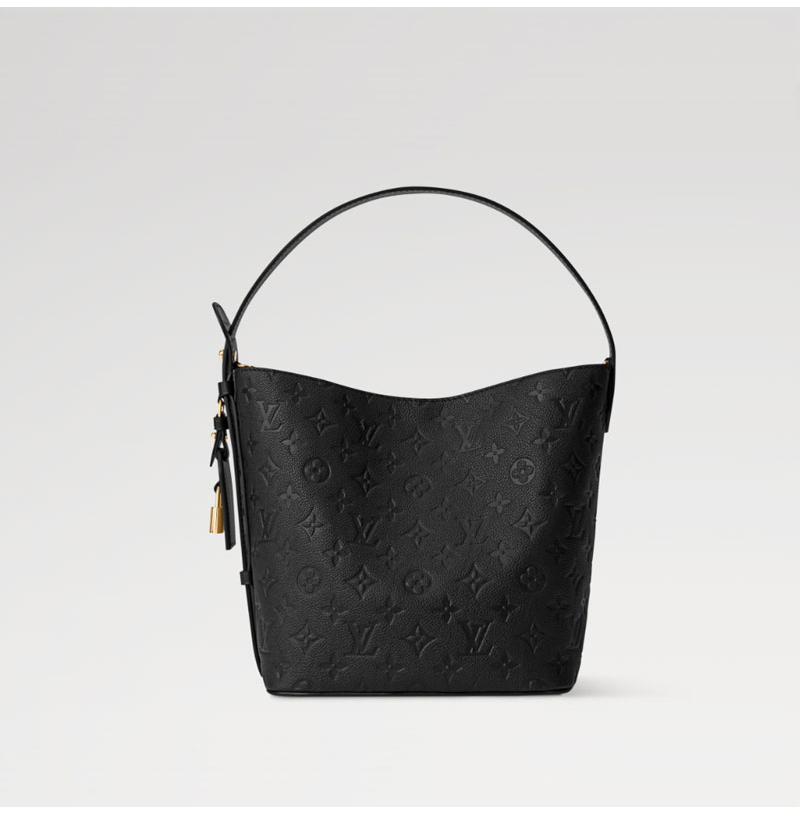 [스페셜오더]LOUIS VUITTON-M29090 루이비통 올 인 MM