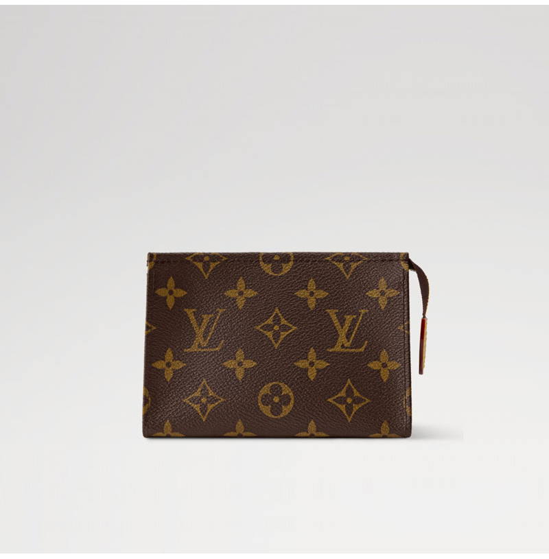 [스페셜오더]LOUIS VUITTON-M29700 루이비통 포쉐 토일레트