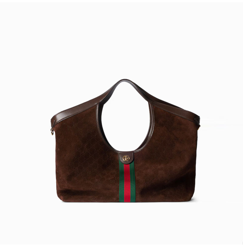 [스페셜오더]GUCCI-853971 AAHBL 2147 구찌 질리오 라지 토트백
