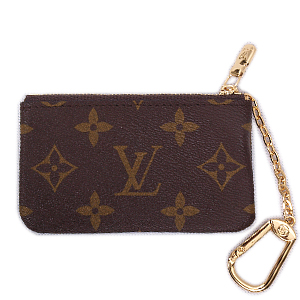 LOUIS VUITTON-M62650 모노그램 동전지갑