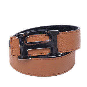 HERMES-H002c-BELT