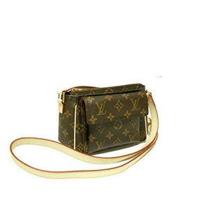 [스페셜오더]LOUIS VUITTON-M51165 루이비통 모노그램 비바시떼 PM