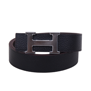 HERMES-HO1a-BELT