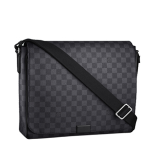 LOUIS VUITTON-N41271 다미에 그라피드 스트릭트 MM