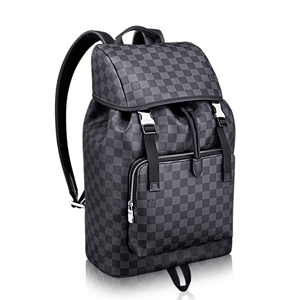 [스페셜오더]LOUIS VUITTON-N40005 루이비통 다미에 그라파이트 잭 백팩