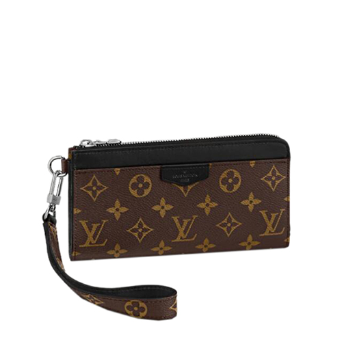 [스페셜오더]LOUIS VUITTON-M69407 루이비통 모노그램 지피 드라곤느