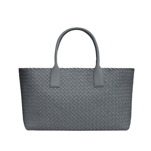 [스페셜오더]BOTTEGA VENETA-608810 보테가 베네타 썬더 인트레치오 미디엄 까바