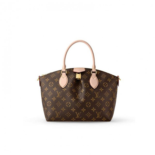 [스페셜오더]LOUIS VUITTON-M45986 루이비통 모노그램 보에티 PM