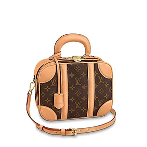 [스페셜오더]LOUIS VUITTON-M44581 루이비통 모노그램 미니 러기지