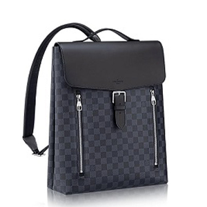 LOUIS VUITTON-N41586 루이비통 다미에 코발트 뉴포트 백팩