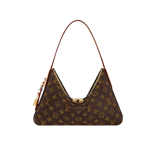 [스페셜오더]LOUIS VUITTON-M11952 루이비통 모노그램 슬라우치 PM