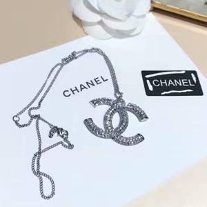 CHANEL-LX12192 샤넬 목걸이