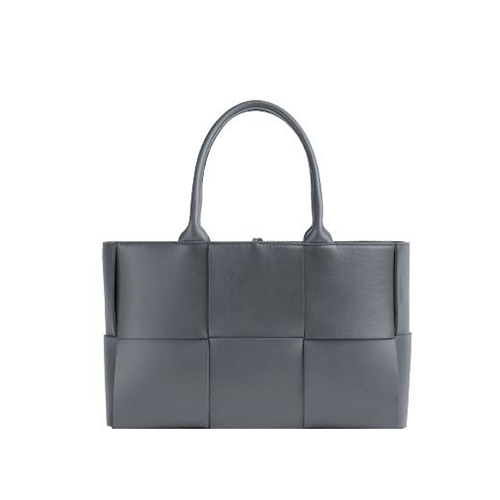 [스페셜오더]BOTTEGA VENETA-652867 보테가 베네타 선더 스몰 아르코 토트 백 30CM