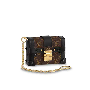 [스페셜오더]LOUIS VUITTON-M62553 루이비통 모노그램 에센셜 트렁크