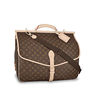 [스페셜오더]LOUIS VUITTON-M41140 루이비통 모노그램 삭 차스