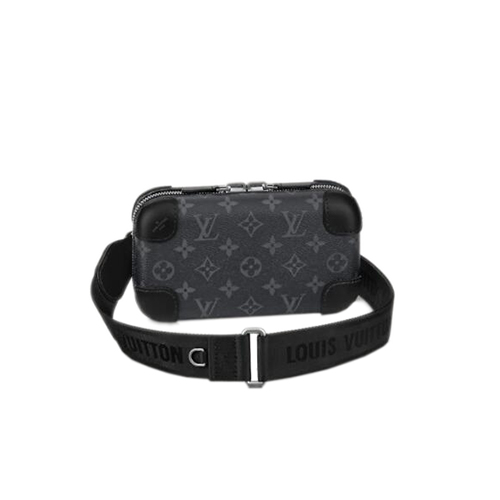 [스페셜오더]LOUIS VUITTON-M45579 루이비통 모노그램 이클립스 호라이즌 클러치