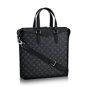 [스페셜오더]LOUIS VUITTON-M40567 루이비통 모노그램 이클립스 토트 익스플로러 