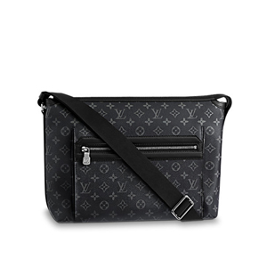 [스페셜오더]LOUIS VUITTON-M44224 루이비통 모노그램 이클립스 오디세이 메신저 MM