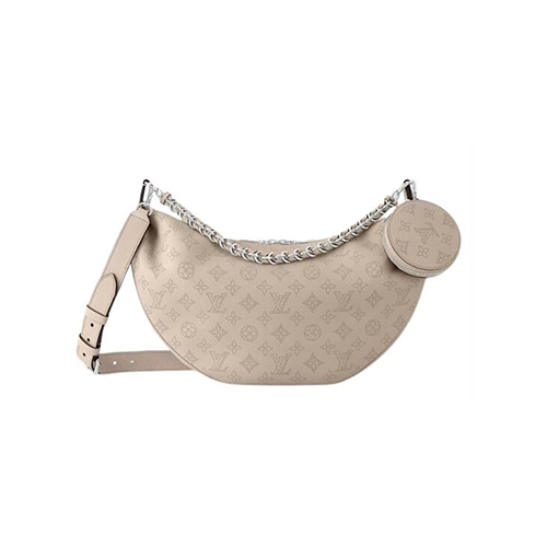 [스페셜오더]LOUIS VUITTON-M22823 루이비통 갈렛 모노그램 마히나 바이아 MM