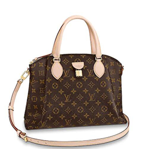 [스페셜오더]LOUIS VUITTON-M44546 루이비통 모노그램 리볼리 MM