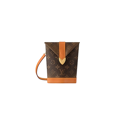 [스페셜오더]LOUIS VUITTON-M11629 루이비통 모노그램 더스트 엔벨로프 파우치