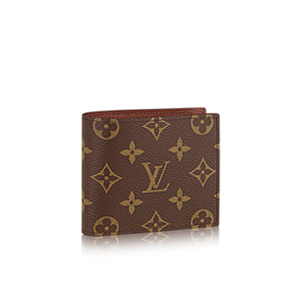 [스페셜오더]LOUIS VUITTON-M62288 루이비통 모노그램 마르코 월릿