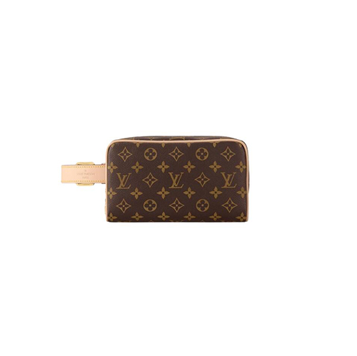 [스페셜오더]LOUIS VUITTON-M83112 루이비통 모노그램 락커 돕 키트