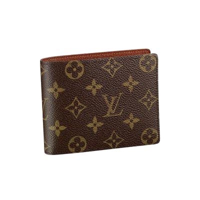 LOUIS VUITTON-M60026 루이비통 모노그램 플로린 월릿