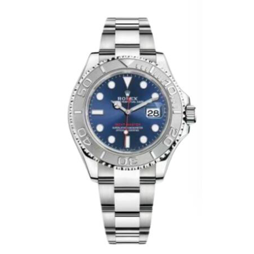 [스페셜오더]ROLEX-롤렉스 YACHT-MASTER 요트마스터 워치 Ref. 116622