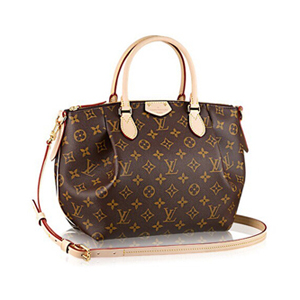 LOUIS VUITTON-M48813 루이비통 모노그램 튀렌느 PM